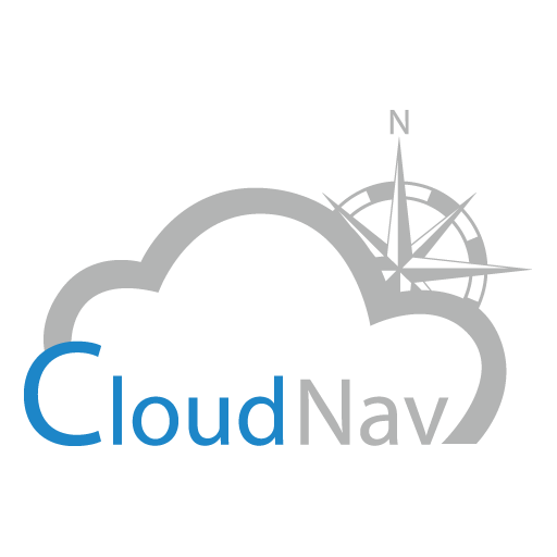 Cloud Nav